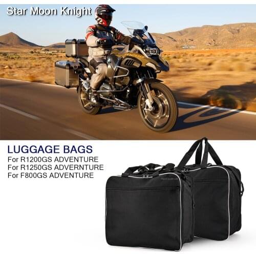 Star Moon Knight Cooler Bags