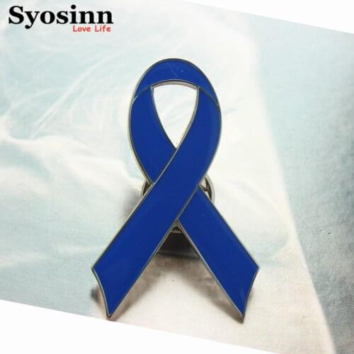 Ювелирные наборы Syosinn China At AliExpress