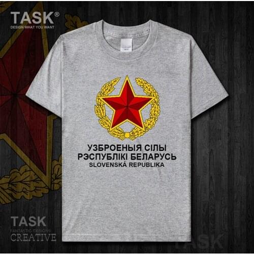 Военные футболки Tao’s Love China At AliExpress