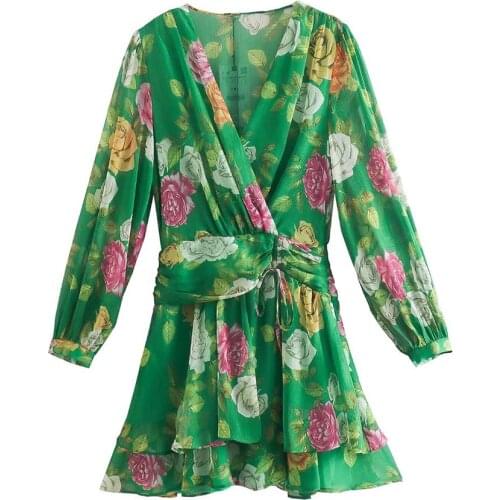 Womens Casual Dresses TF·MLN China