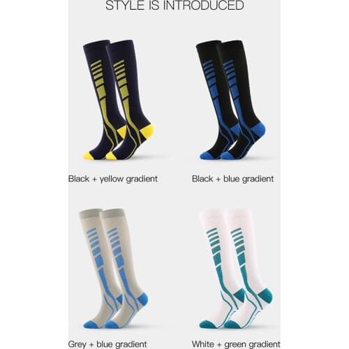 Urkutoba Sports Socks