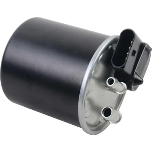 AP02 New For MERCEDES 470 W447 VIANO W639 VITO W447 W639 SPRINTER DIESEL FILTER WK 820/16