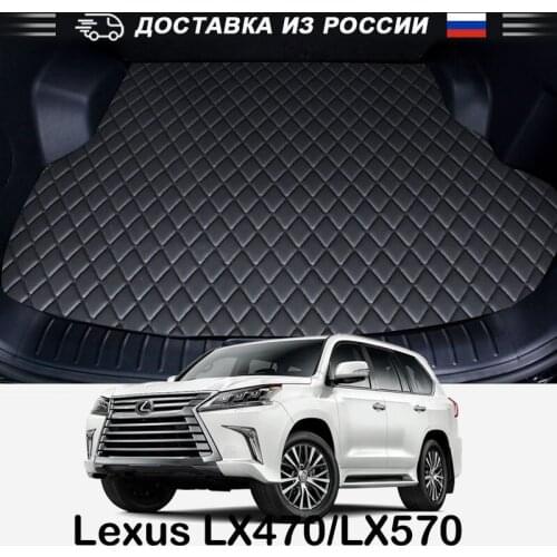 Авто и мото Avtokorona China At AliExpress