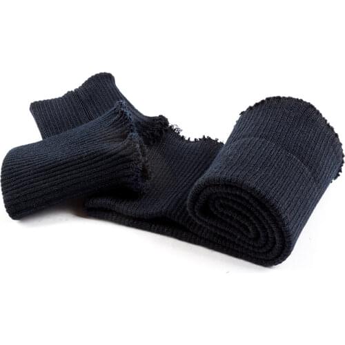 Blitz Sewing Supplies