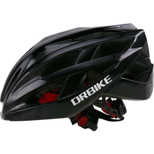 Dr Bike Cycling Helmets