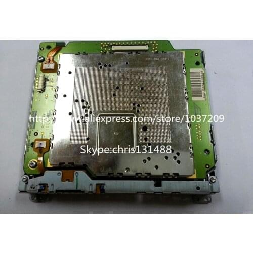 DVD-M3.5 DVD-M3.5/8 M3.5/87 DVD loader SAAB Navigtion GMFordd Cadillacc ESCALADE Supernav BMNW MK4 mercedes bentley 2pcs