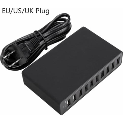 Зарядные устройства для плееров Elcwill China At AliExpress