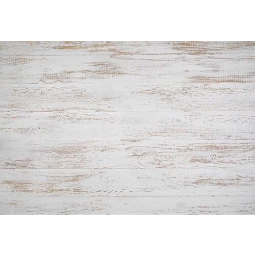 2020 new wood backgrounds photography vinyl fotografia kid clothes photography backdrop for photo studio video props lv-2344