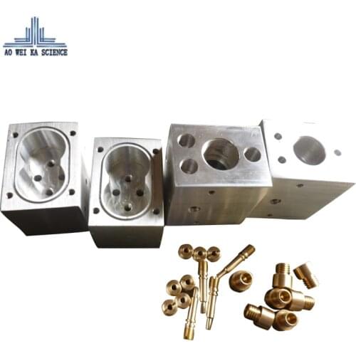 Motorcycle Brakes 120mm Disc Rotor Brake Caliper Metal Universal For 43 47 49cc Electric Go Kart Scooter Mini Moto motos