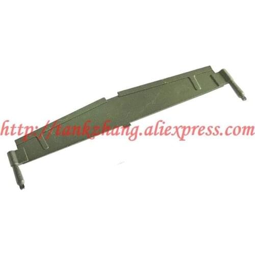 HENGLONG 3909/3909-1 RC tank Russia T-34/85 1/16 spare parts No. Plastic part C1