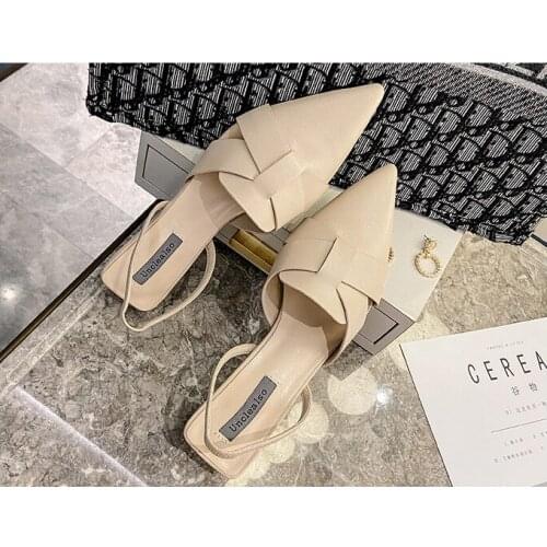 JOY IMPACT Women's Shoes With Heels