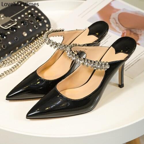 Lovelinestimes Women's Open Toe Shoes
