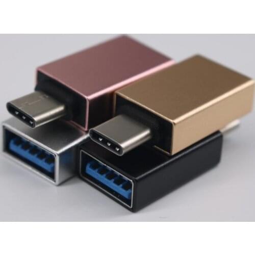 Mzxtby OTG Cables For Mobile Phones
