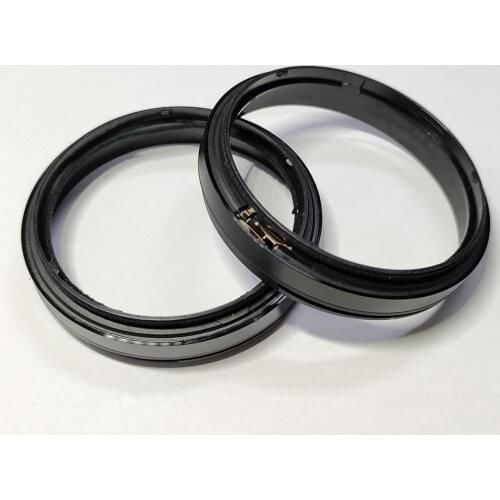 Original Lens Filter UV Barrel Ring Replacement For Sony10-18mm Lens Repair Parts