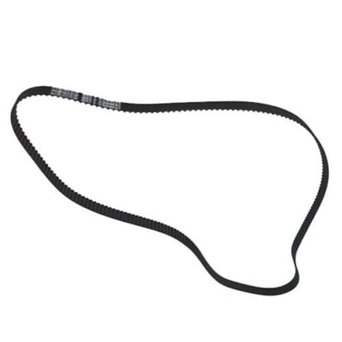 Main Drive Belt for Zebra 105SL Thermal Label Printer P/N 45189-22