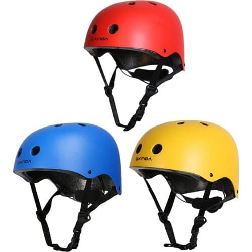 Type Of Outdoor Adjustable Mountaineering Helmet Climbing Cycling Cap Motorcycle Helmet Electric Bicycle Hard Hat Rescue Helmet