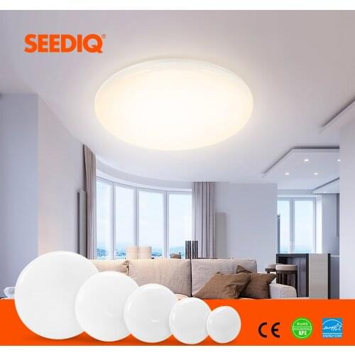 Seediq Ceiling Lamps
