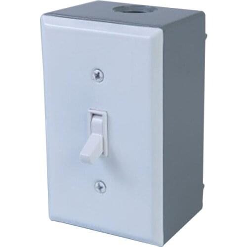 EU/UK Standard 1Gang2gang3gang 2way light toggle switch,250V 16A wall switch stainless steel panel 86mm*86mm sliver/black/red