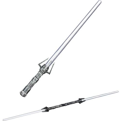 Lightsaber Toys For Children Luminous Sabre With Sound Laser Sword Light Up Led Flashing Lightstick Flashing Sword Toy For Boys