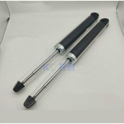 Rear Shock Absorber For Arrizo 5/7 J42