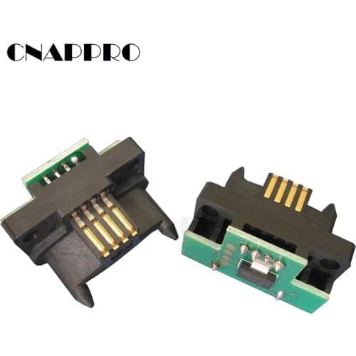 4pcs/lot 113R00672 drum cartridge chip for xerox wc workcentre 5645 5655 5665 5675 5755 5775 5740 5687 5790 5855 imaging chips