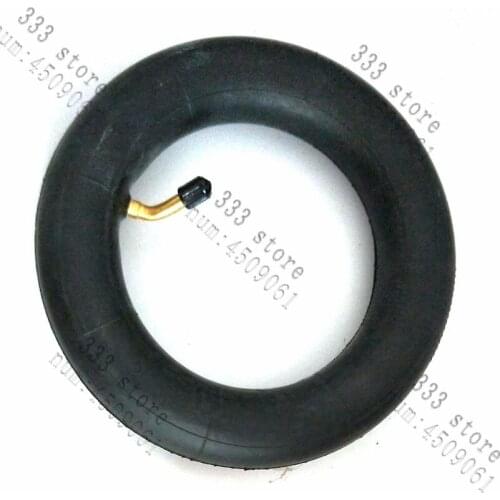 8 1/2*2 inner tire 8.5*2 8.5x2 Inner TUBE 8 1/2 X 2 for Gas Electric Viza Viper, RAZORBACK, Super Razorback Scooters