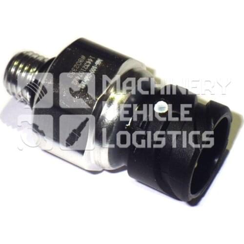 BESUTO Tire Pressure Sensors