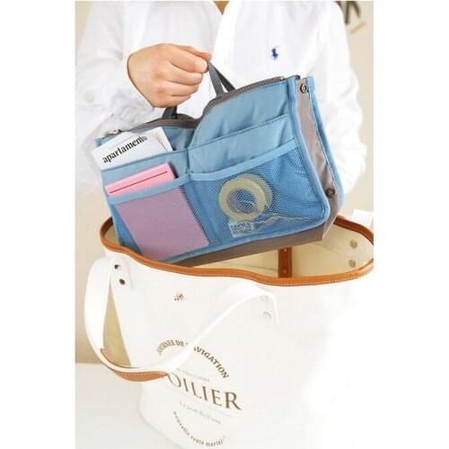 BTgirlgo Travel Bags