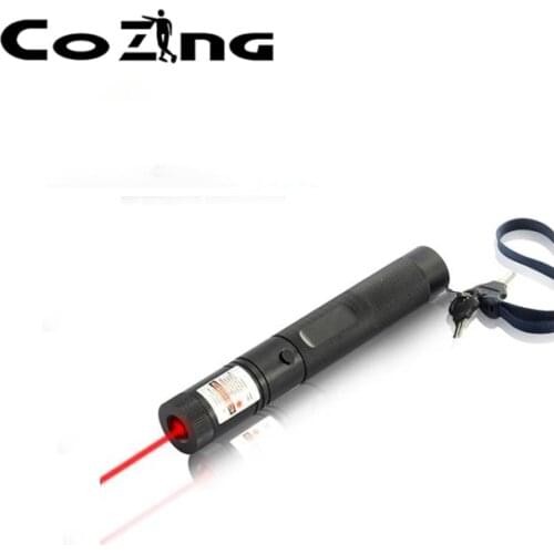 COZING Medical Therapeutic Machine Back Pain Relief Back Massager Device Laser Acupuncture LLLT