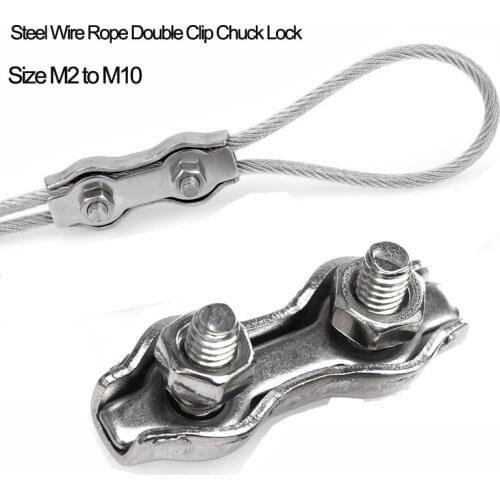 Зажимы Dash Pard China At AliExpress