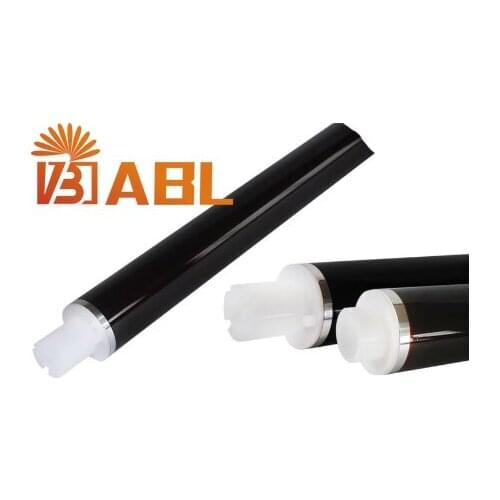 2PCS DR261 DR291 OPC Drum for Brother DCP 9020 HL 3150 3140 3170 MFC 9130 9140 9330 9340 DR 221 241 261 HL3150 DCP9020