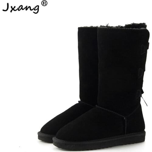 JXANG Women's Shoes