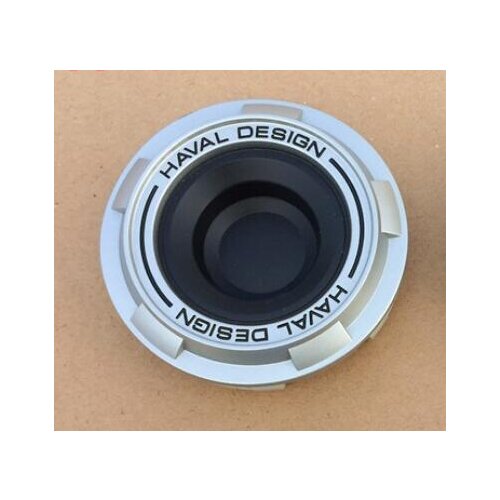 Shaft head cover Hub cover for greatwall haval H6 F5 F7