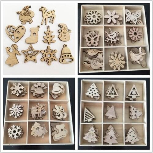 Товары для праздника LIMOGLHP China At AliExpress