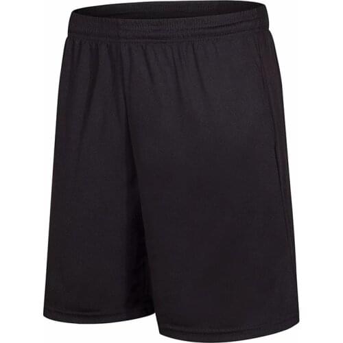 New Running Shorts Men Quick Dry GYM Sport Shorts Fitness Jogging Workout Racing Shorts Men Sports Track and field Short Pants