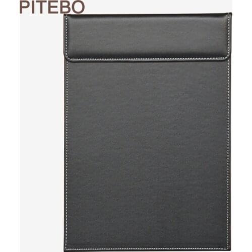 PITEBO A4 Folders