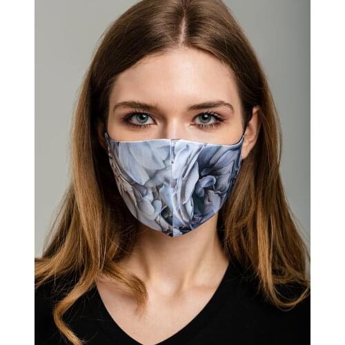 SAHAR Art Lab Women's Accessories