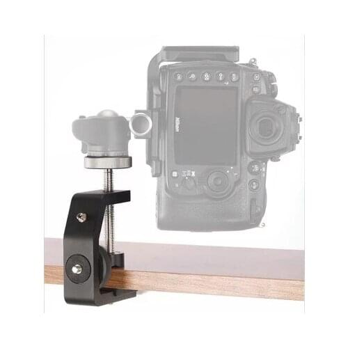 Аксессуары для велосипедов TEAEGG China At AliExpress