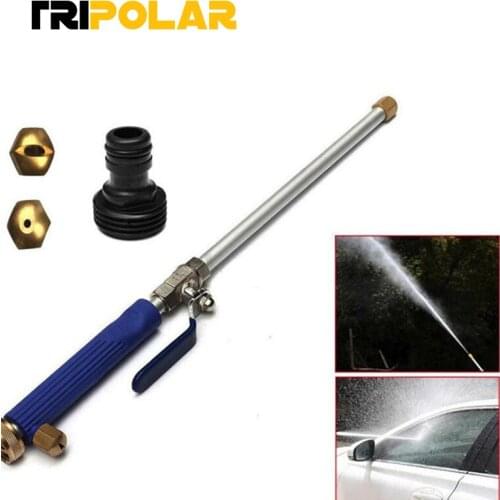 TTongHome Sprayers For Irrigation