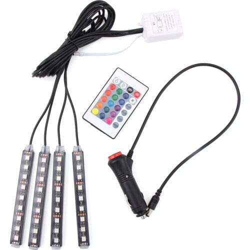 Светодиодные LED лампы WOQUi China At AliExpress