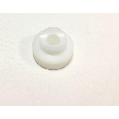 Bowling Spare Parts T250 001 034 Rail Spacer Use for AMF Machine