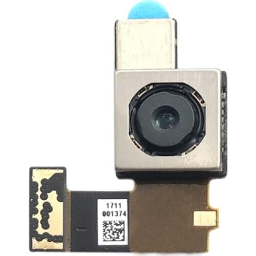 ZE554KL Back Facing Camera for ASUS Zenfone 4 ZE554KL Cell Phone Rear Camera Replacement Parts