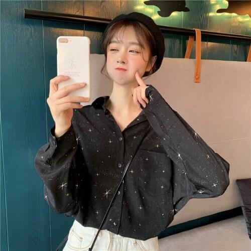 CMAZ Shirts For Women