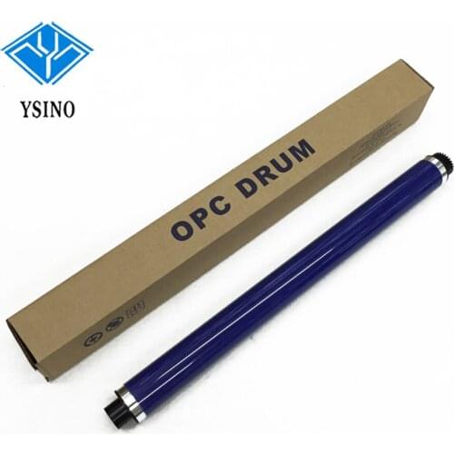 4PCS OPC Drum CT350941 DC 2060 Original Coating Long Life Japan Cylinder For Xerox DocuCentre V2060 V3060 V3065 V4070 V5070