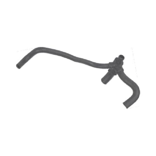 7700816064 RENAULT 19 1.9D. RADITAOR HOSE