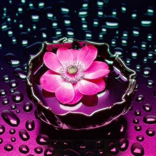 A39056 11CT/14CT/18CT/25CT/28CT tree patterns Counted Cross Stitch DIY Cross Stitch Kits Embroidery Needlework Sets