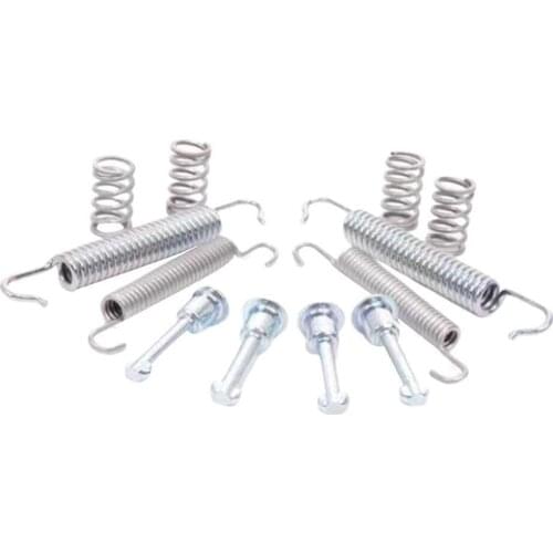 Наборы инструментов Adeeing China At AliExpress