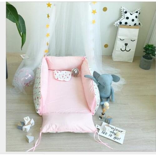 AtBabyHome Products For Mothers And Babies