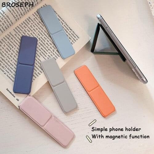 Broseph Magnetic Mobile Phone Holders