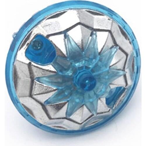 DIY Refit Gyro Bearing For Beyblad Burst GT God ChoZ Spinning Tops High Quality